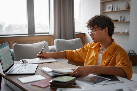 Is AI the New Homework Helper? Kid-Friendly Tools Parents Can Trust